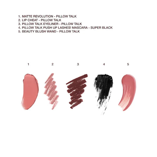 Charlotte-Tilbury-Pillow-Talk-On-The-Go-Kit-Khayest