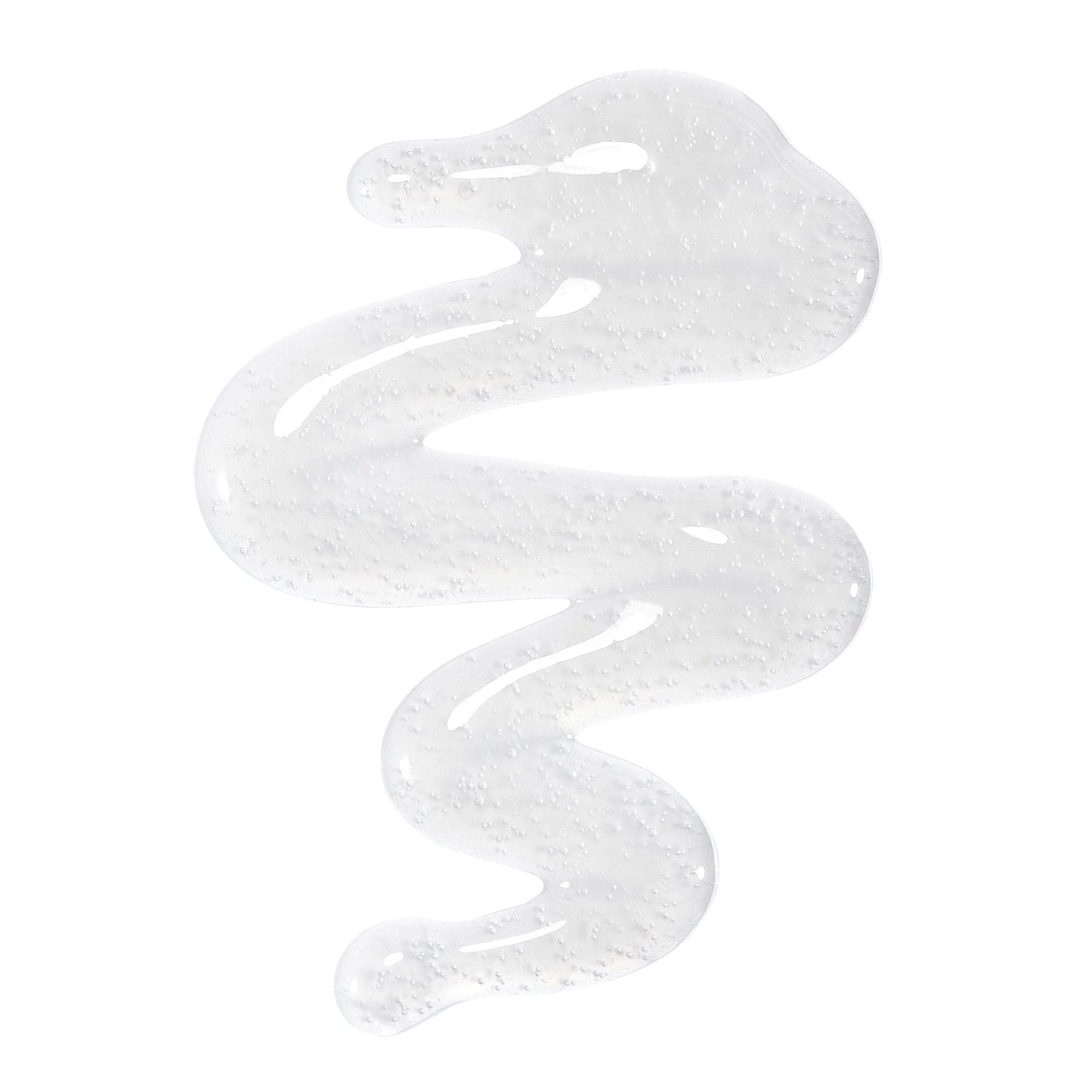 Hyaluronic Acid Cleanser - Khayest