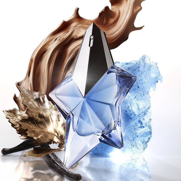 Thierry Mugler Angel Star EDP Perfume for Women 100ml - Khayest