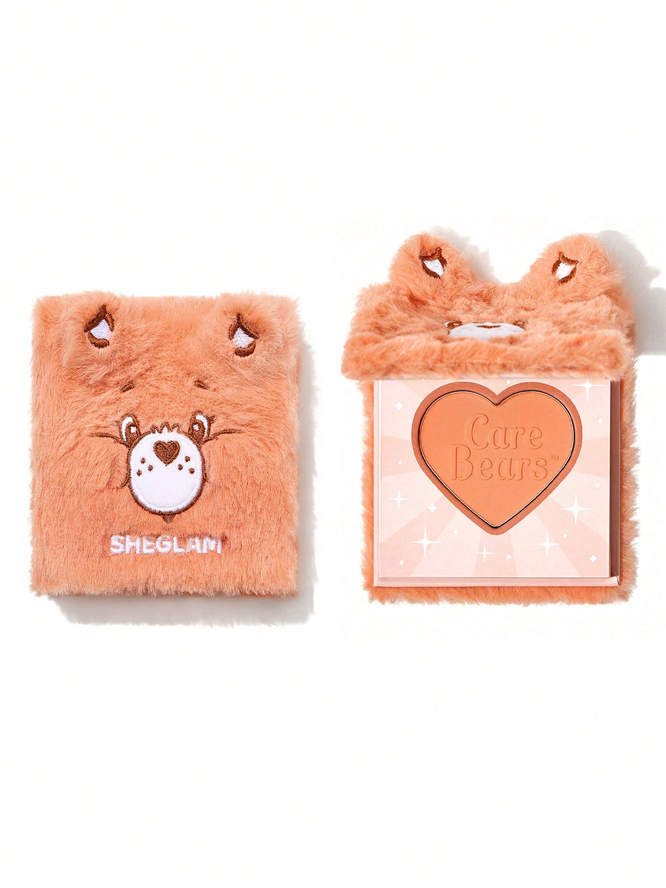 Sheglama-Care-Bears-X-SHEGLAM-Cuddle-Time-Blush