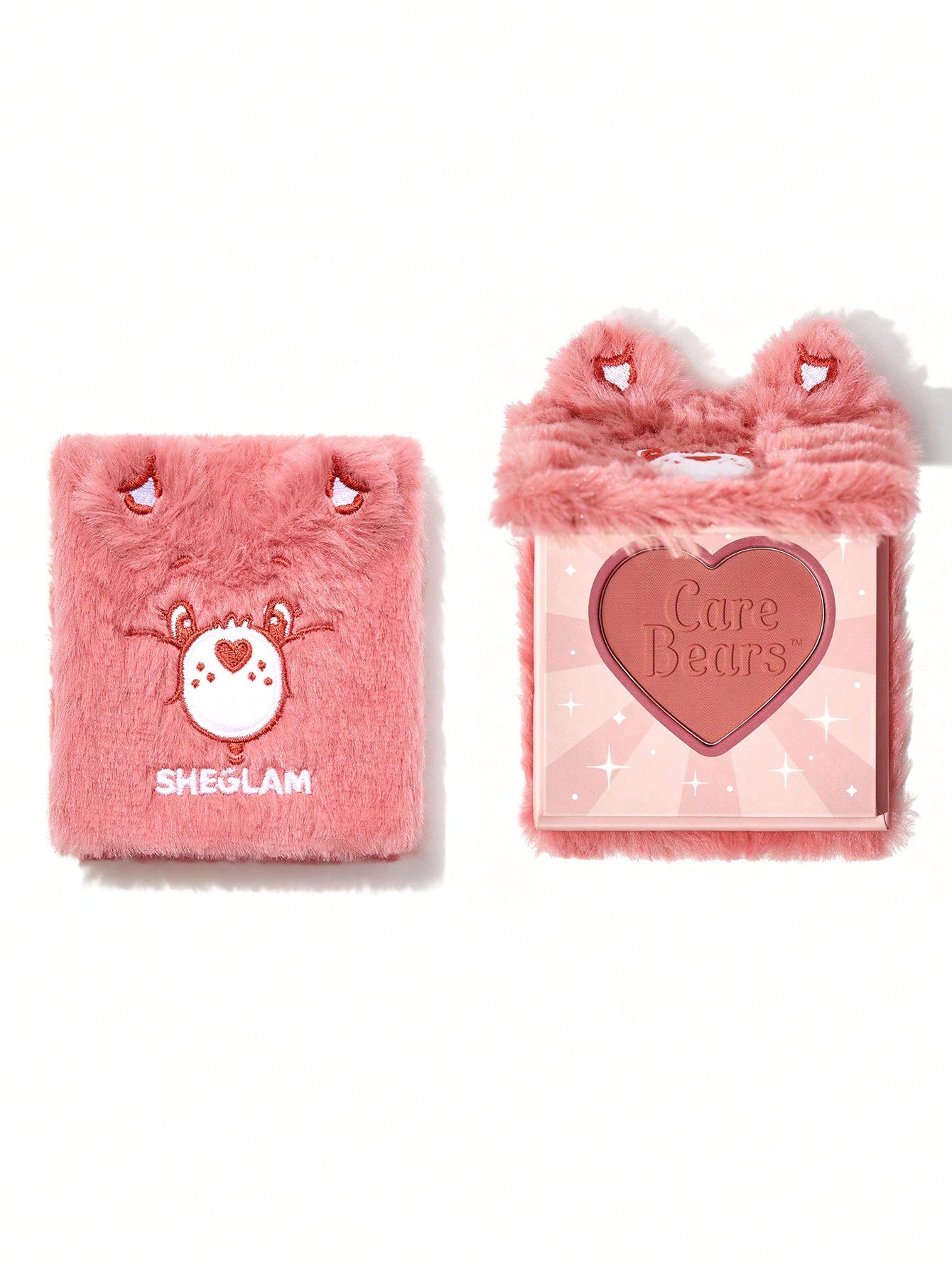 Sheglama-Care-Bears-X-SHEGLAM-Cuddle-Time-Blush