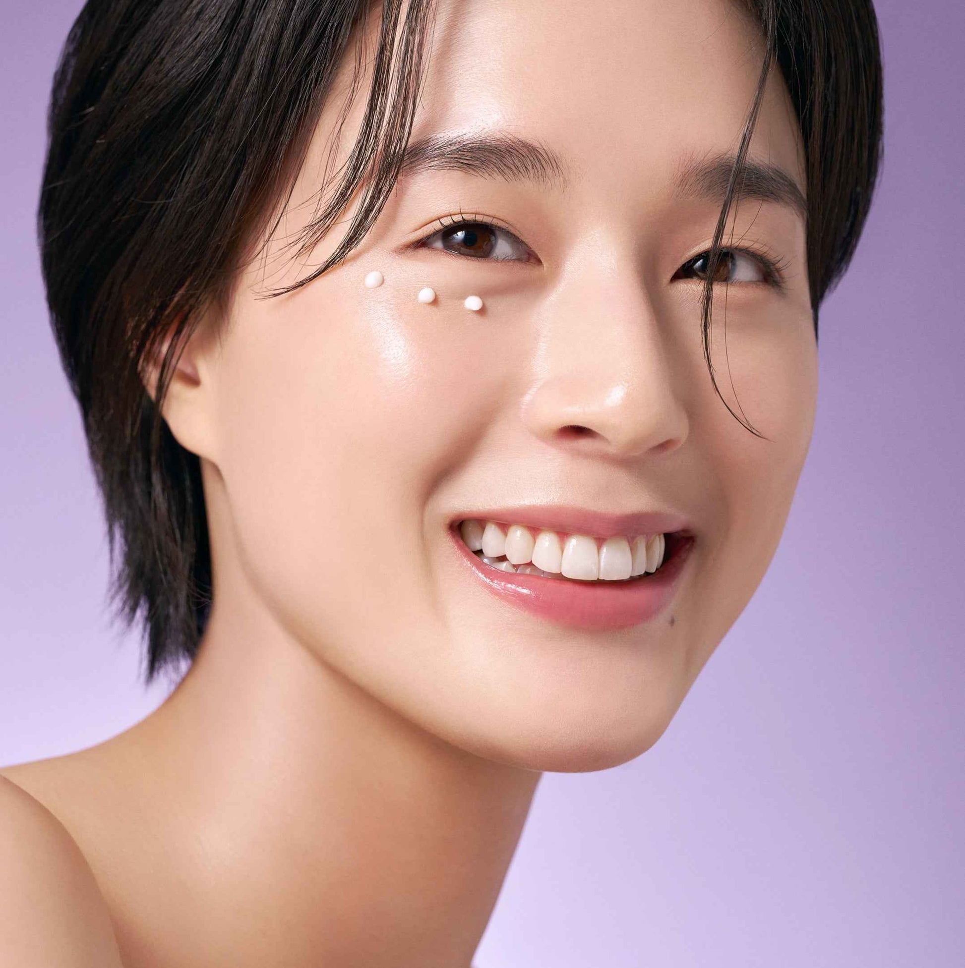 Purito Timeless Bloom Retinol Spot Cream 30ml - Khayest