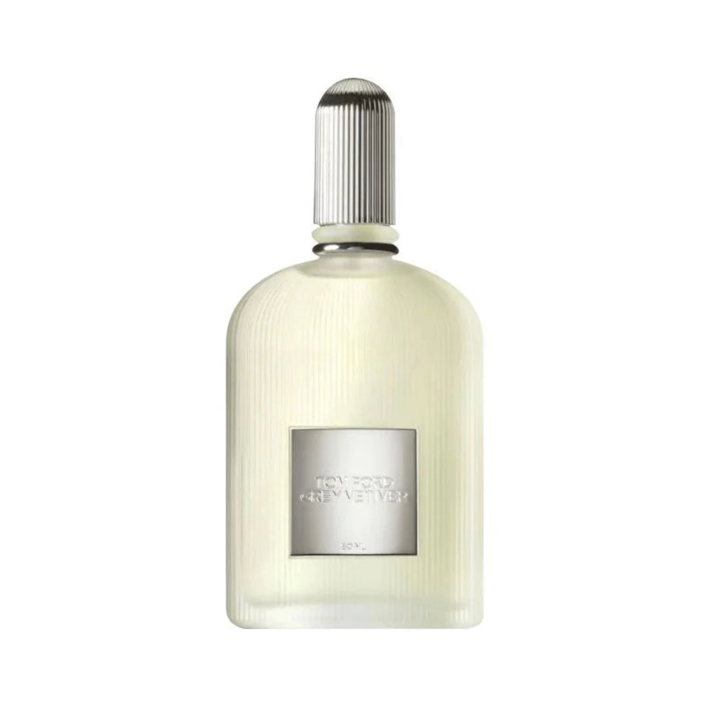 TOM FORD Grey Vetiver EDP Perfume for Men 100ml - Khayest