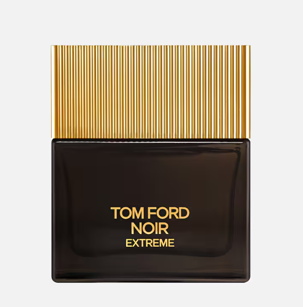 Tom ford Noir Extreme EDP Perfume for Men and Women 100ml - Khayest