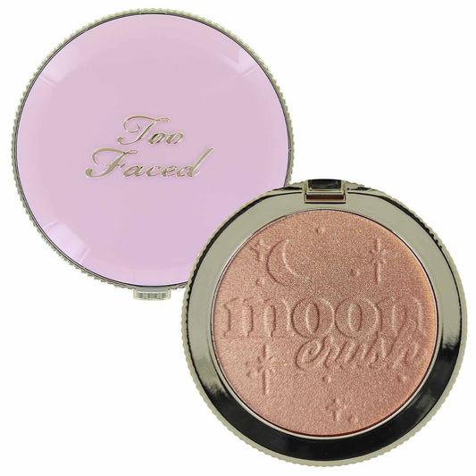 Too Faced Moon Crush Out of This World Highlighter - Khayest