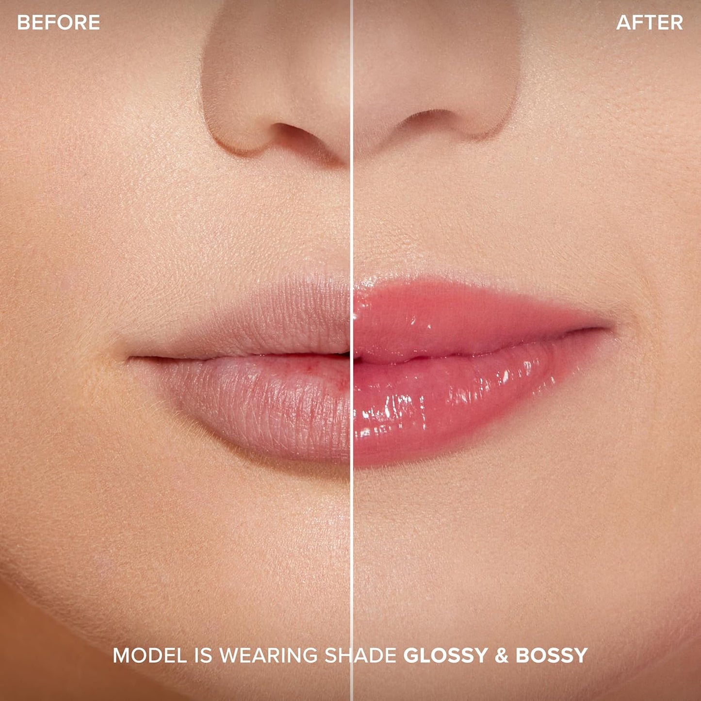 Too Faced Lip Injection Power Plumping Lip Gloss - Khayest