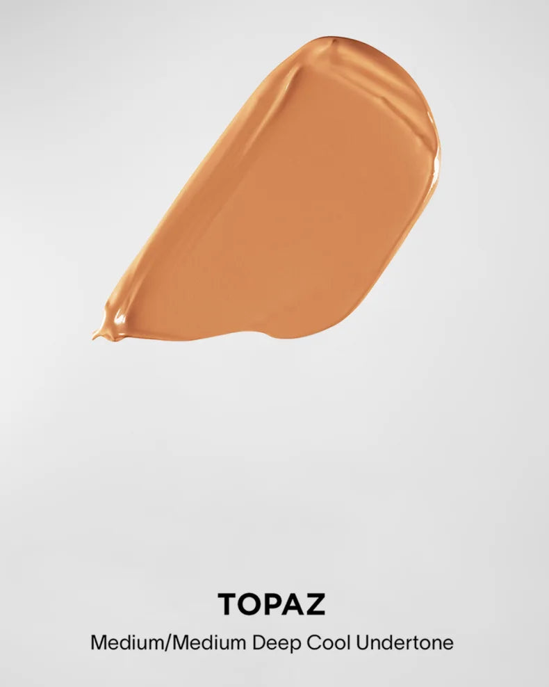 Hourglass Vanish Airbrush Concealer 6ml - Khayest