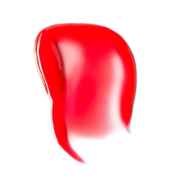 Tower 28 Lip Softie Tinted Lip Treatment Lip Balm Set - Khayest