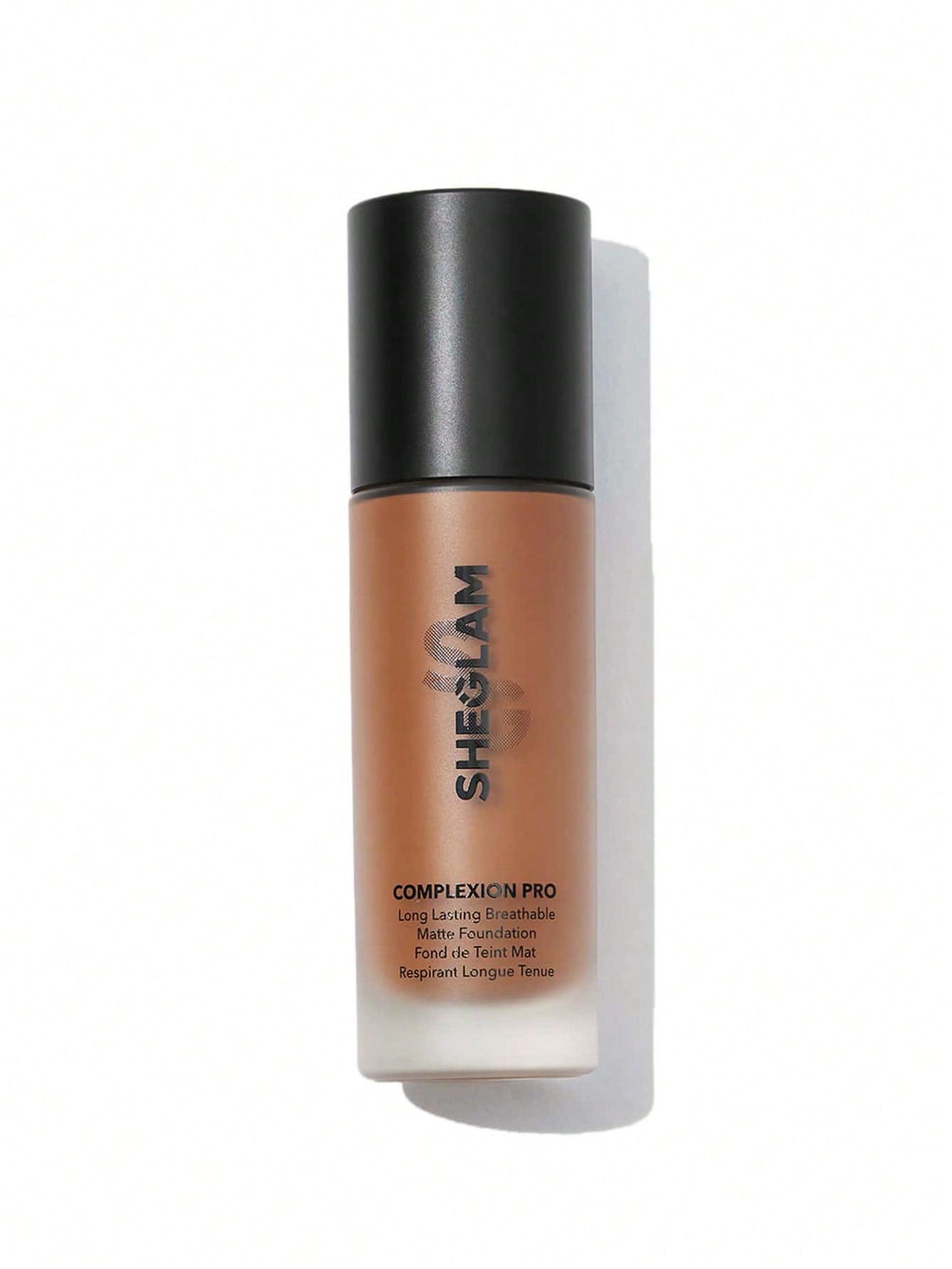 Sheglam-Complexion-Pro-Long-Lasting-Matte-Foundation
