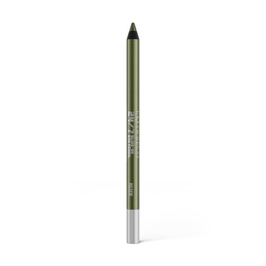 Urban Decay 24/7 Glide On Waterproof Eyeliner Pencil - Khayest