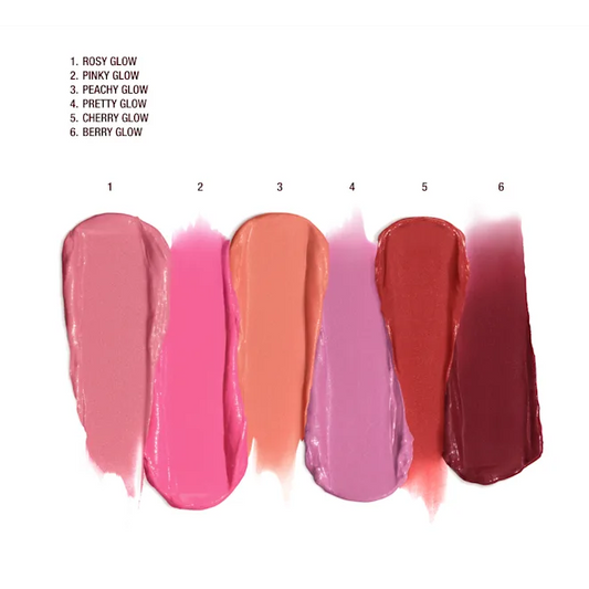 Charlotte Tilbury Unreal Blush Healthy Glow Stick - Khayest