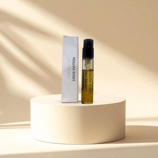 Louis Vuitton Contre Moi Mini EDP For Women 2ml - Khayest
