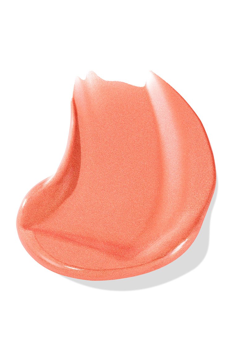 Maybelline New York Sun kisser Multi use Liquid Blush