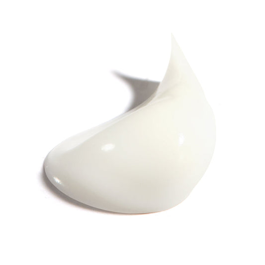 Dry and Rough Skin Solution - Khayest