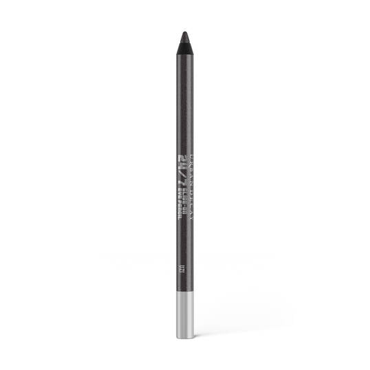 Urban Decay 24/7 Glide On Waterproof Eyeliner Pencil - Khayest