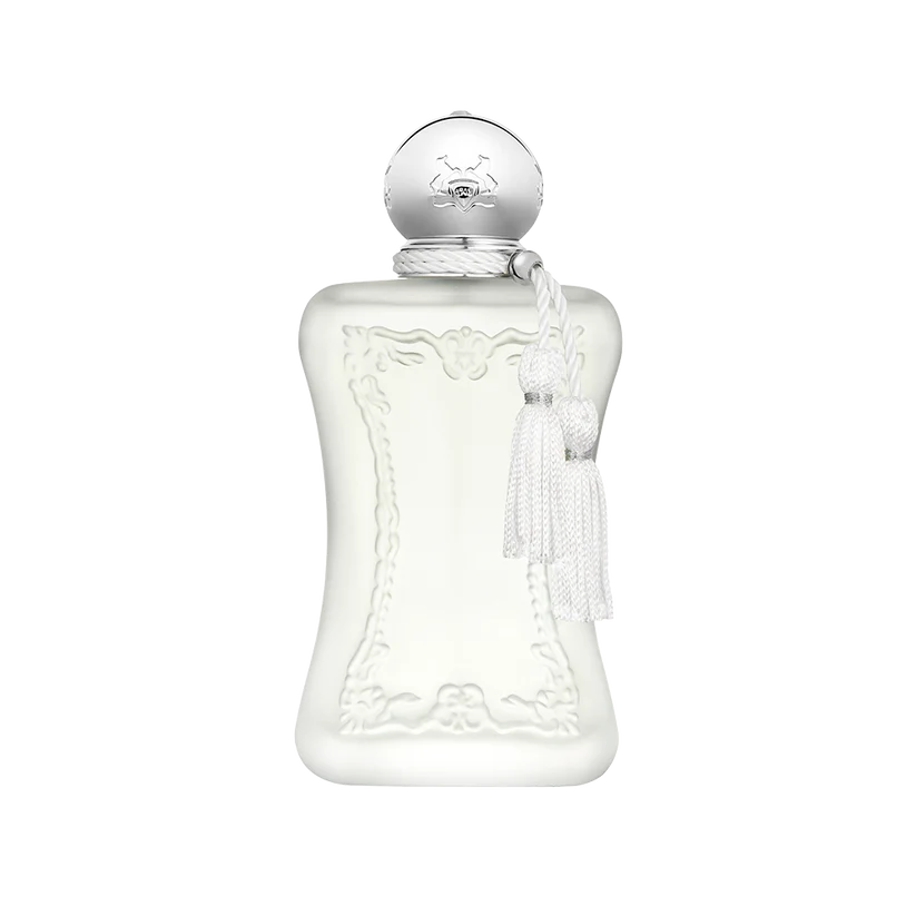 Parfums de Marly Valaya EDP Perfume for Women 75ml - Khayest