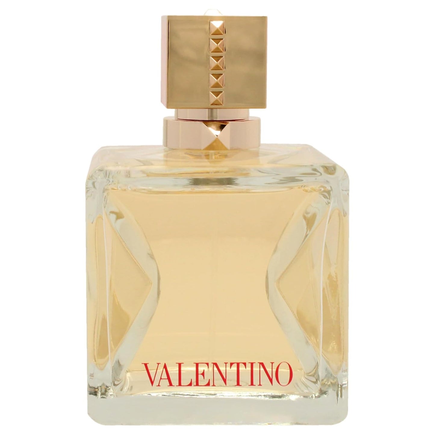 Valentino Voce Viva EDP Perfume for Women 100ml - Khayest