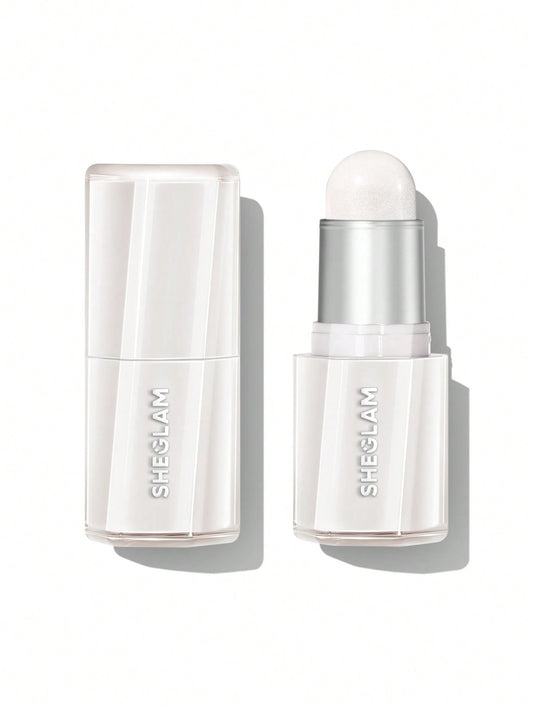 SHEGLAM Buttery Bling Highlight Stick