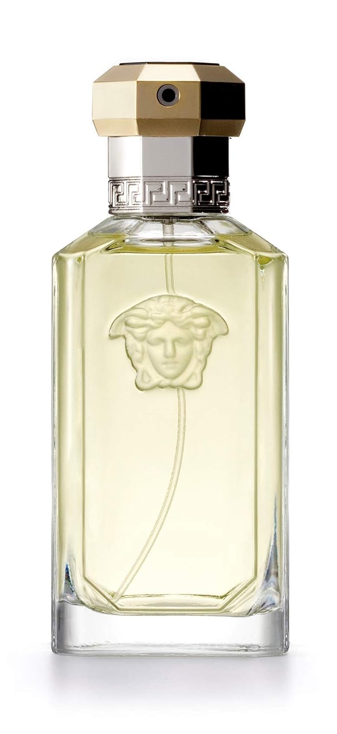 Versace The Dreamer EDT Perfume for Men 100ml bottle