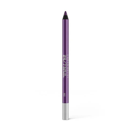 Urban Decay 24/7 Glide On Waterproof Eyeliner Pencil - Khayest