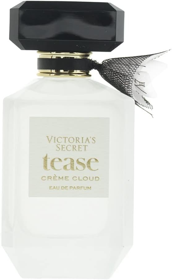 Victoria's Secret Tease Creme Cloud EDP Perfume For Women 100ml - Khayest
