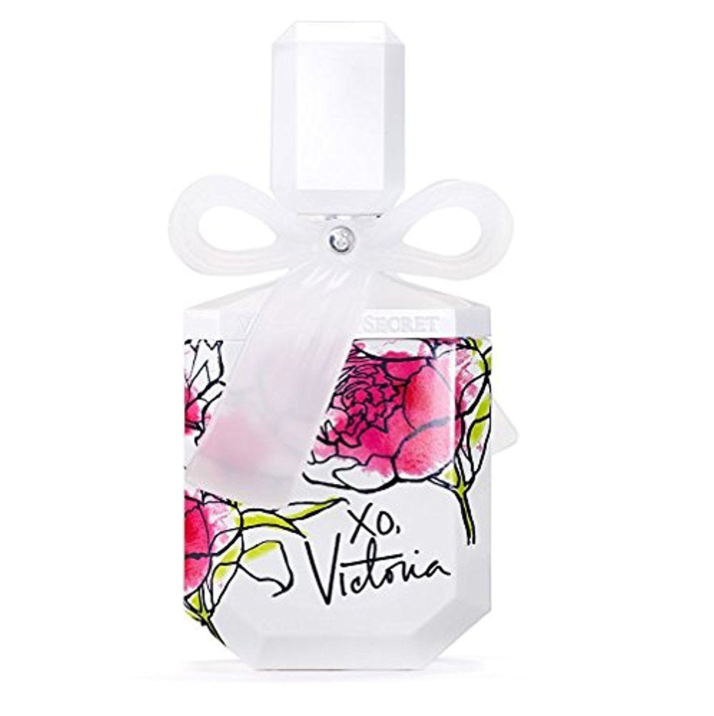 Victoria's Secret Xo EDP Perfume for Women 100ml - Khayest