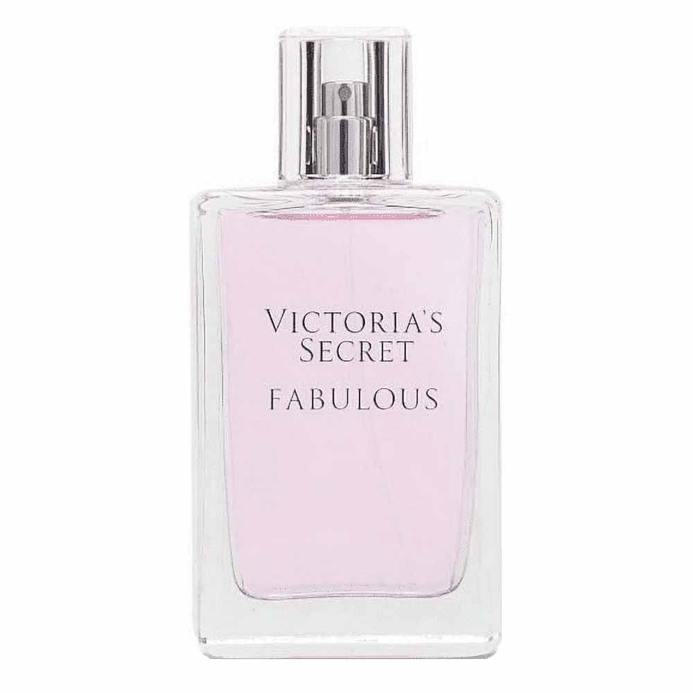 Victoria's Secret Fabulous EDP Perfume for Women 100ml - Khayest