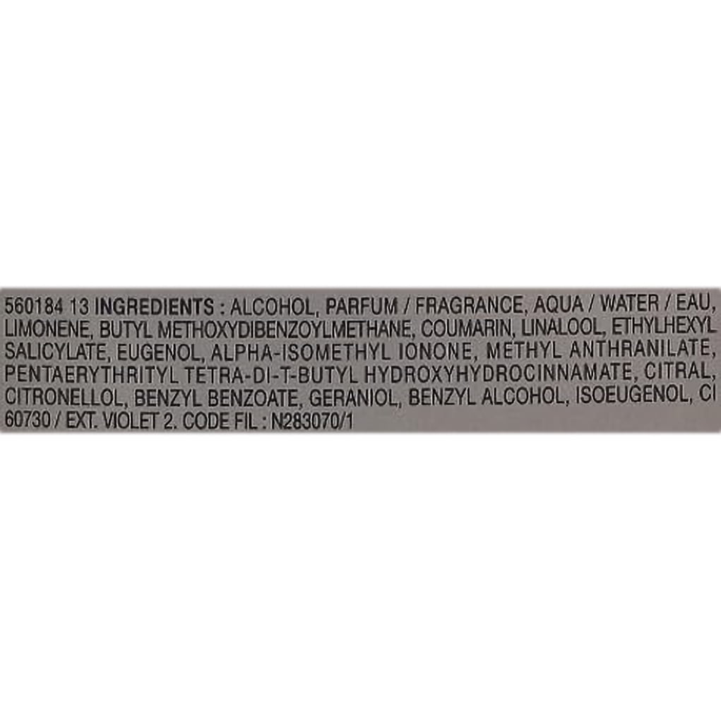 SPICEBOMB Extreme by Viktor and Rolf for Men 100ml - Khayest