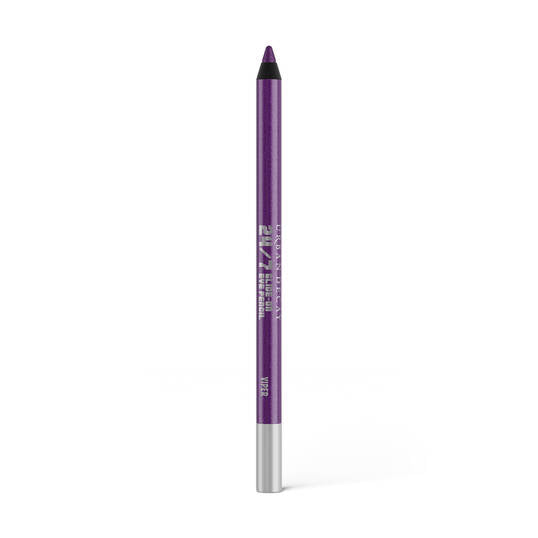 Urban Decay 24/7 Glide On Waterproof Eyeliner Pencil - Khayest