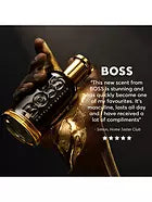 BOSS Bottled Absolu Parfum Intense Perfume for Men 100ml - Khayest