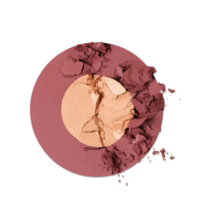 Charlotte Tilbury Cheek to Chic Swish and Glow Blusher - Khayest