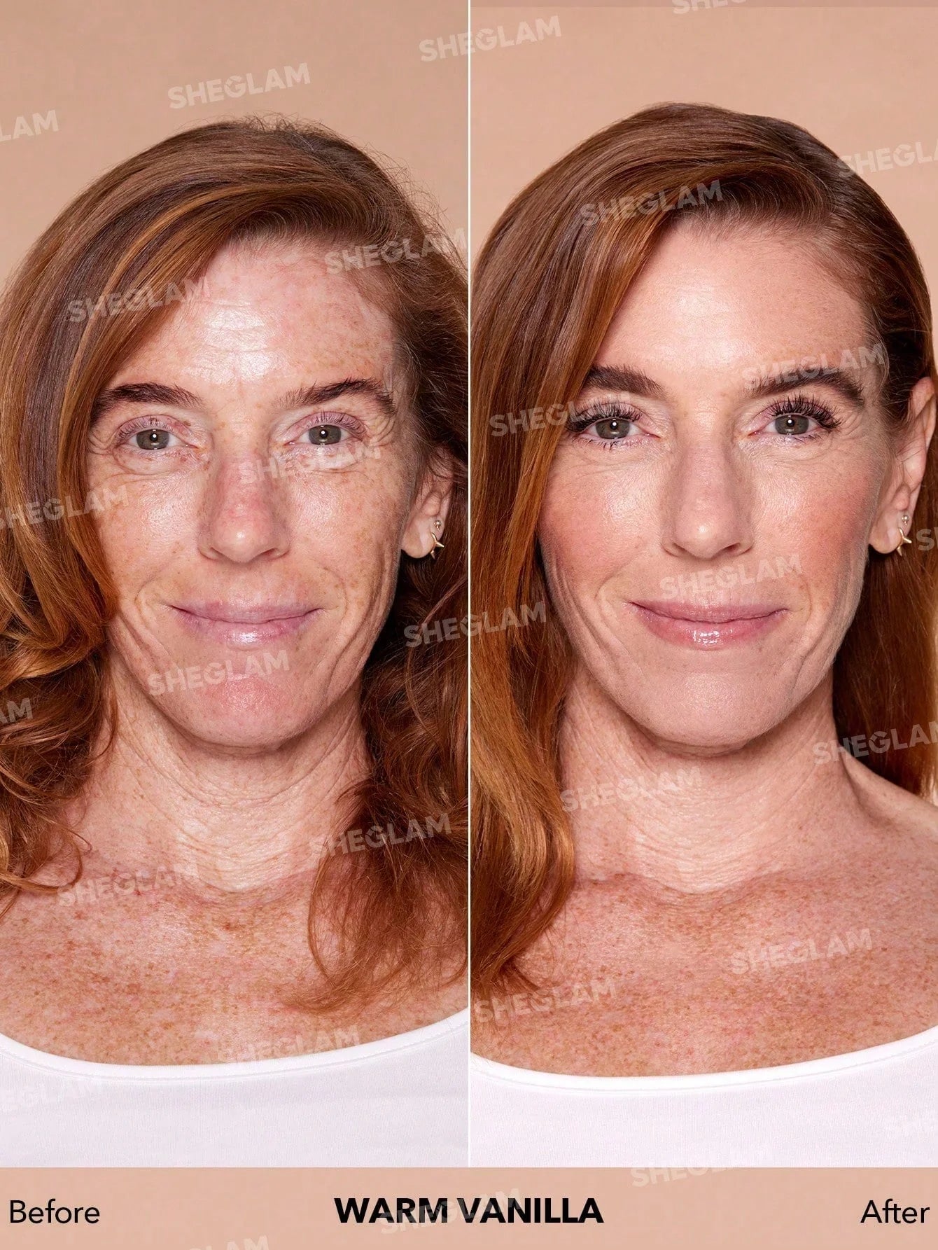 SHEGLAM-Skinfinite-Hydrating-Foundation-30ml