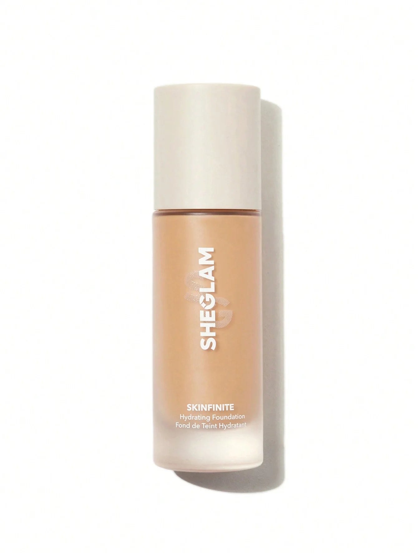 SHEGLAM-Skinfinite-Hydrating-Foundation-30ml