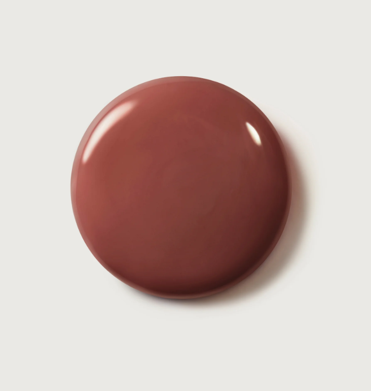 Summer Fridays Dream Lip Oil - Khayest