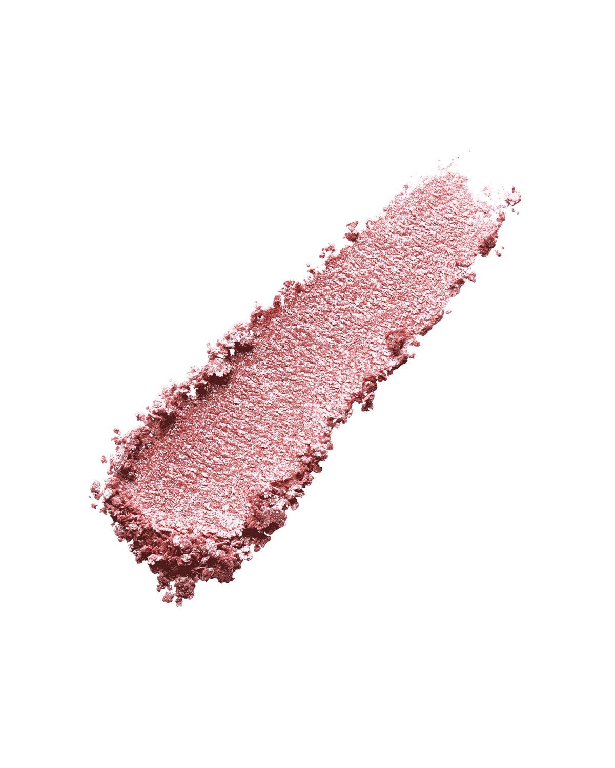 Fenty Beauty Killawatt Freestyle Highlighter
