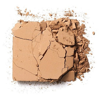 BENEFIT - Hoola Matte Bronzer 8g - Khayest