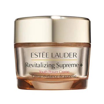 ESTEE LAUDER Revitalizing Supreme + Youth Power Face Moisturizing Creme 50ml - Khayest