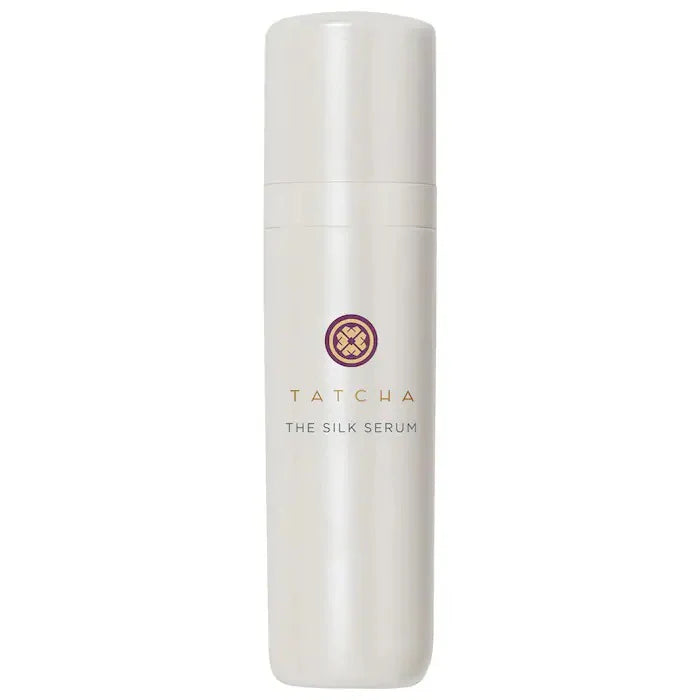 Tacha The Silk Face Serum 30ml