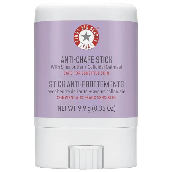 First Aid Beauty Anti-Chafe Stick 9.9g