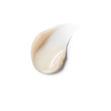 ESTEE LAUDER Revitalizing Supreme + Youth Power Face Moisturizing Creme 50ml - Khayest