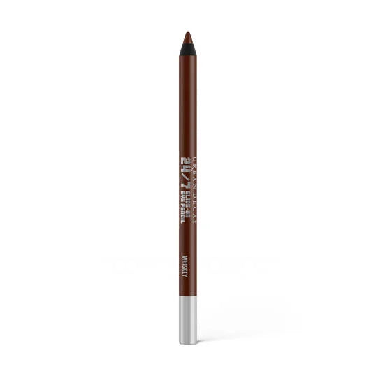Urban Decay 24/7 Glide On Waterproof Eyeliner Pencil - Khayest