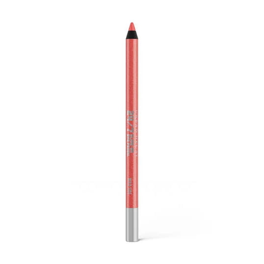 Urban Decay 24/7 Glide On Waterproof Eyeliner Pencil - Khayest