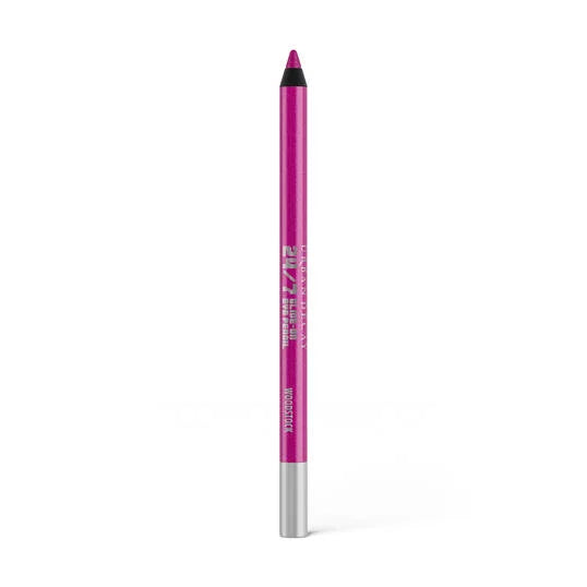 Urban Decay 24/7 Glide On Waterproof Eyeliner Pencil - Khayest