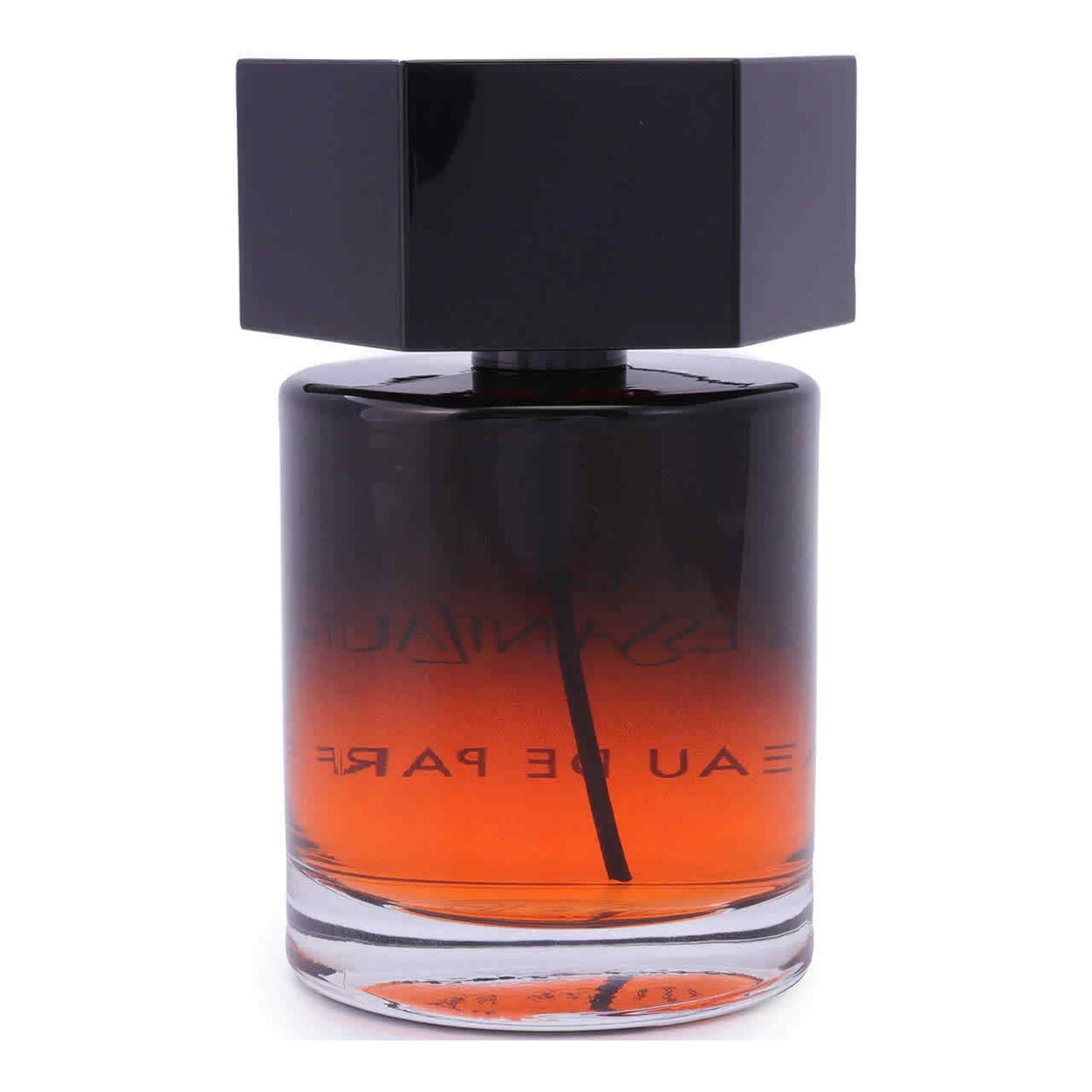 Yves Saint Laurent La Nuit De LHomme EDP Perfume for Men 100ml - Khayest