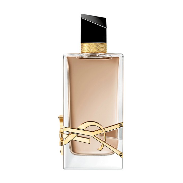 YSL Libre Flowers & Flames EDP Florale Perfume for Women 90ml - Khayest
