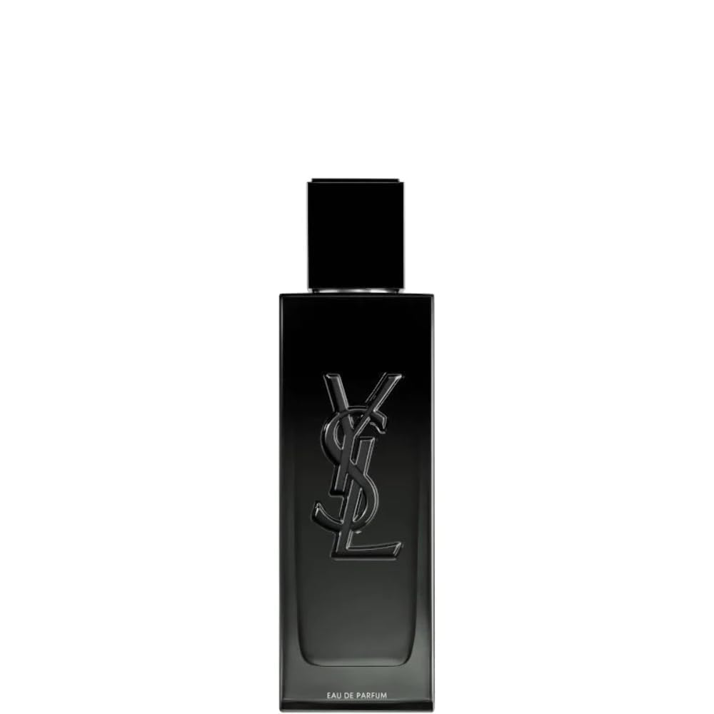 YSL MY SLF EDP Perfume for Men 100ml - Khayest