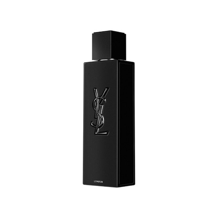 YVES SAINT LAURENT YSL Myslf Le Parfum Perfume for Men 100ml - Khayest