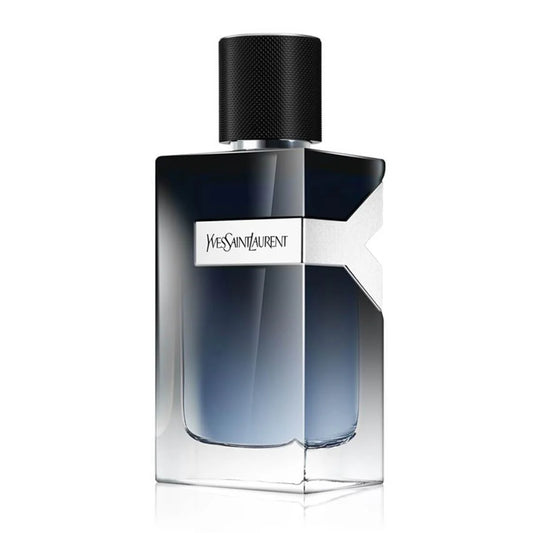 Yves Saint Laurent YSL Y Perfume for Men 100ml - Khayest
