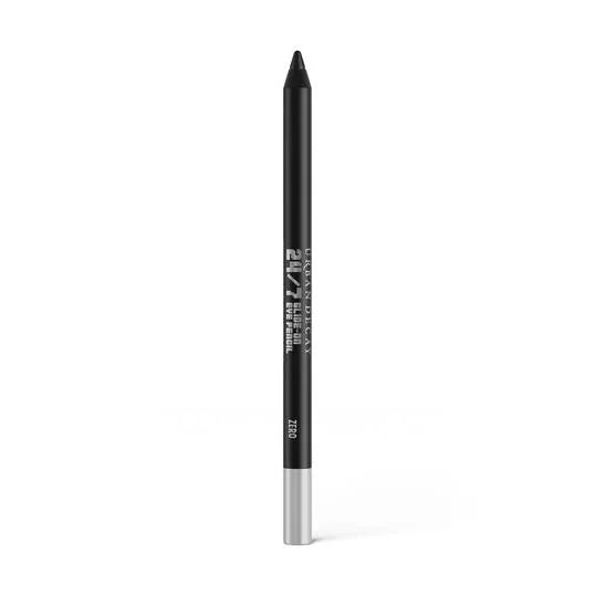Urban Decay 24/7 Glide On Waterproof Eyeliner Pencil - Khayest