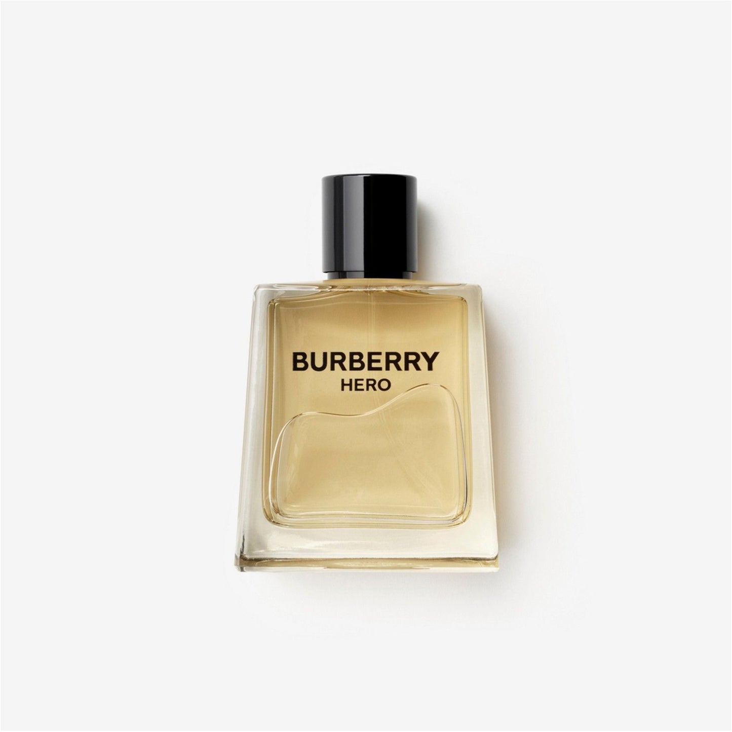 Burberry Hero Eau de Toilette For Men 100ml